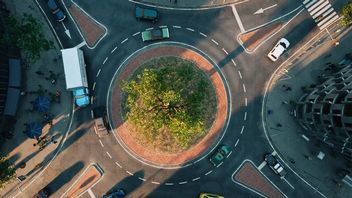 Cities: Skylines 2 rozbudza marzenia graczy, oto czego pragną