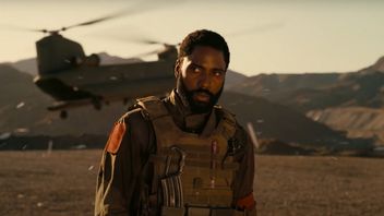 Reżyser Diuny nazwał ten film arcydziełem; to ostatnia szansa, by obejrzeć go na HBO Max