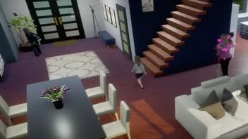 „W końcu alternatywa dla EA” - nowy konkurent Simsów budzi emocje wśród fanów serii