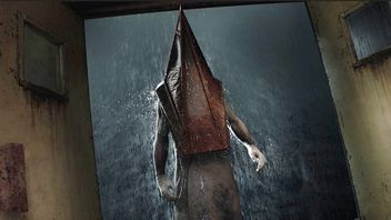 Bloober Team światowym liderem horroru? Poznaliśmy plany firmy