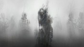 11 bit zaprasza na pierwsze testy Frostpunk 2