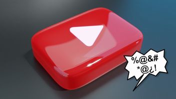 YouTube pozwoli na więcej swobody, będzie trudniej o demonetyzację