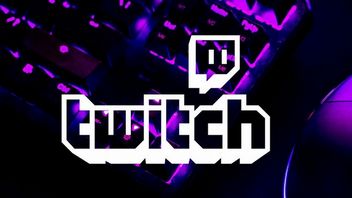 Twitch idzie na wojnę z deepfake'ami, takie użycie AI nie jest mile widziane