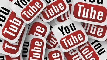 YouTube pozwoli na więcej wulgaryzmów, serwis wycofuje się z drakońskich reguł