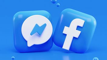 Messenger w końcu wraca do aplikacji Facebook