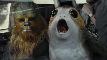 Star Wars z anulowanymi filmami; Taika Waititi ostatni na placu boju