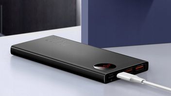 Powerbanki taniej w promocji Allegro Days