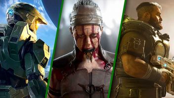 Xbox Game Pass bez wzrostu ceny, wymijające stanowisko Microsoftu