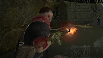 Ile Valve płaci za mapy do CSGO? Wyciekły konkretne kwoty