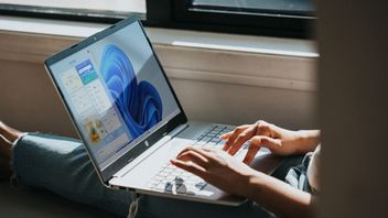 Microsoft chce ułatwić Ci życie w Windowsie 11