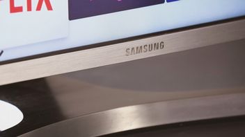 Samsung ma sposób na ograniczenia Unii Europejskiej