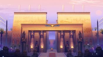 Pharaoh: A New Era dostanie patch z ważną funkcją, o którą zabiegali gracze