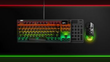 Sprzęt i akcesoria taniej w Rabatomanii Media Expert