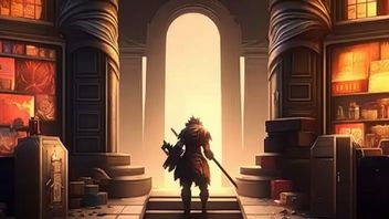 Epic Games Store rośnie; czeka nas kolejny rok z darmówkami