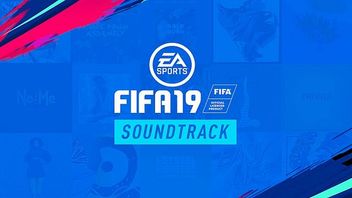 Gorillaz, Childish Gambino i... Hans Zimmer w soundtracku gry FIFA 19