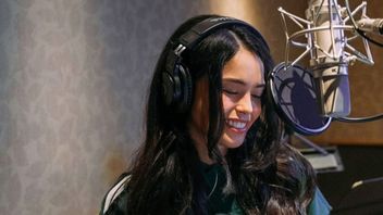 Youtuberka ma problem ze stalkerem, więc zaproponowała, że opłaci mu terapię