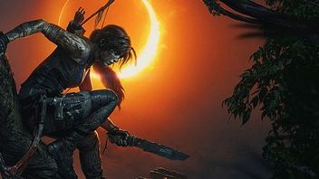 Znamy wymagania sprzętowe Shadow of the Tomb Raider. Brakuje w nich nowych kart Nvidii