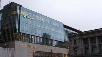 100 milionów ludzi korzysta z Binga, do Google jednak ciągle daleko