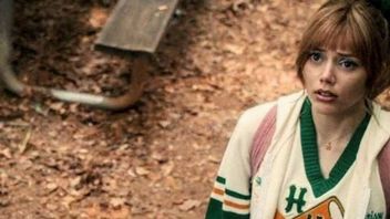 Gwiazda Stranger Things wybiera Twitcha zamiast aktorstwa. Ujawnia, jak wygląda praca w Hollywood