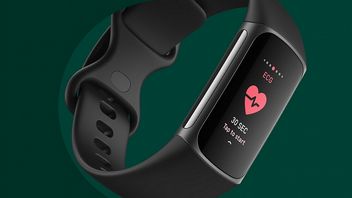 Smartband Google FITBIT taniej w Weekendzie turbo rabatów Media Expert
