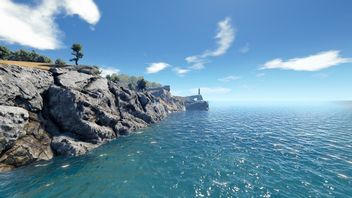 Steam, Epic Games Store - 8 darmowych gier na 10 marca 2023 roku