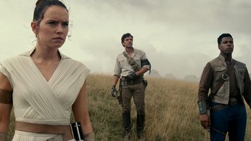 Disney przyznaje się do problemów ze Star Wars; będą ostrożniejsi z filmami