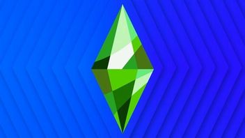 EA odświeża wygląd The Sims 4. Nacisk na DLC w menu irytuje fanów
