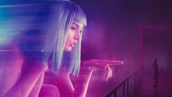 Jedna z kluczowych scen w Blade Runner 2049 była niemal za droga
