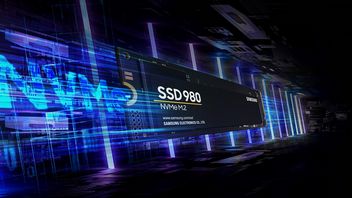 Dyski SSD stają się coraz bardziej wytrzymałe; wyprzedzają HDD