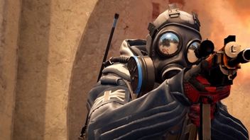 „W społeczności CS-a nie masz prawa być kobietą”; fani strzelanki Valve znowu się popisali