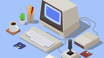 Nie taka była idea Internetu - twórca Opery przypomina