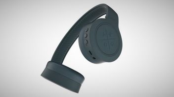 Słuchawki Kygo A4/300 w Niesłychanych okazjach OleOle