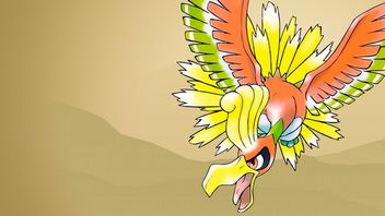 Ten sekret z drugich Pokemonów szokował graczy lata temu i nadal powala