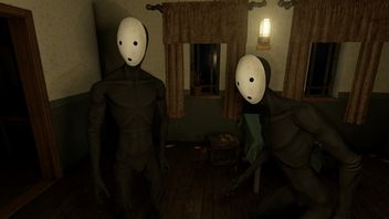 Pathologic 2 i inne dobre gry do wyboru w paczce za 14,04 zł
