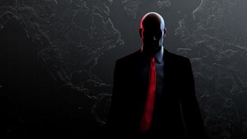 Nowy Hitman nie powstanie szybko, twórcy mają inne priorytety
