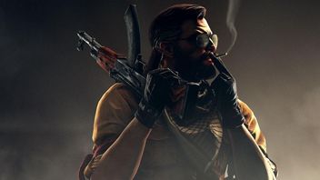 CSGO na Source 2 może zadebiutować już za moment wraz z kolejnym patchem