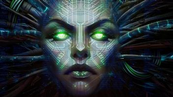 System Shock znowu opóźniony, gracze są zaskakująco wyrozumiali i cierpliwi