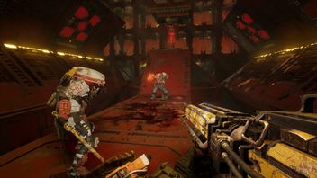 PS Plus na kwiecień 2023 - znamy pierwszą grę w ofercie, to premiera