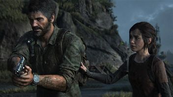 Krótki trailer pokazuje remake The Last of Us na PC w akcji [Aktualizacja: kolejny materiał]