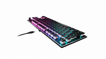 Elektronika w okazyjnych cenach na Amazon.pl