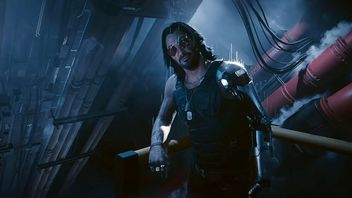 Zawartość dodatku do Cyberpunka 2077 przedmiotem dyskusji, wątpliwości są niemałe [Aktualizacja]