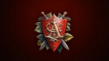 Turniej Heroes 5 Ashan Arena II ruszy w kwietniu. Zapisy już trwają
