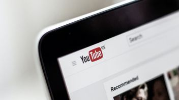 YouTube słucha swoich użytkowników: irytująca „funkcja” w końcu znika