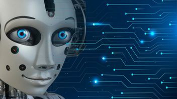 Pierwsze firmy zakazują użycia ChatGPT w pracy