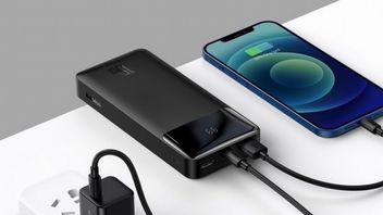 Powerbanki w wyprzedaży na OleOle.pl