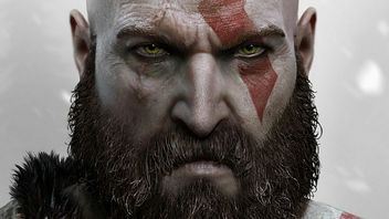 45 świetnych gier po mniej niż 45 zł, promocja w PS Store