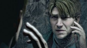 Return to Silent Hill z nowymi szczegółami; poznaj obsadę i fabułę filmu