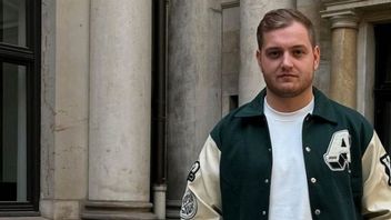 Streamerzy odmawiają jedzenia przez tydzień w ramach wyzwania, po trzech dniach interweniował lekarz