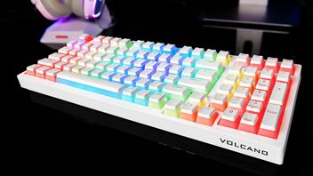 Wielka moc okazji z promocjami na elektronikę w Media Markt