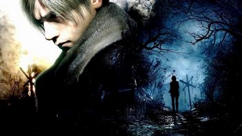 „To się musi skończyć” - dlaczego beczki w Resident Evil 4 Remake wywołały burzę